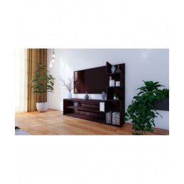 LIVING HERA WENGE