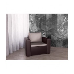 Fotoliu extensibil Perla