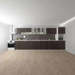 Bucatarie KETY 440cm