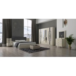 Dormitor COD 108