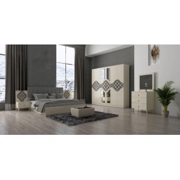 Dormitor COD 111
