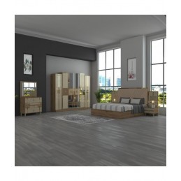 DORMITOR VEN 05